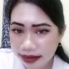 nok.amanda0