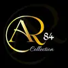 arcollection78