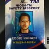 eddiemahadi0