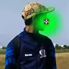 imr__4k