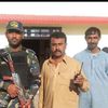 sardarqasimlaghari2