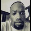 marknyanzi1