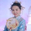 trangyu2020