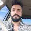 hassanalbarsha