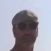 volkerschmitt