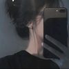 haseenlarki9043