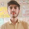 its.saeed.kpk