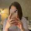 jhug1584