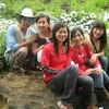 hanhbiendang