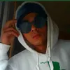 abdo65096