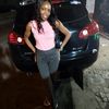 sylphbajae