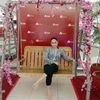 shella8728