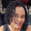 arcangelacastro1