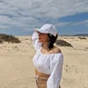 yaniperez_96