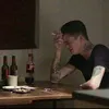 k_83iu