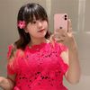 syahila023
