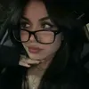 isaa_isaaoovey