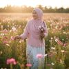 sularsihsularsih176