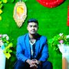 mdpiyas2459
