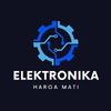 Elektronika Hobi