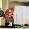ilammm7