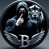 malik_bassam_official