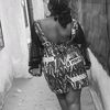 quennmadame56