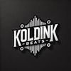 koldinkbeatszm