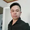 rinpham217