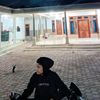 angga_boyyy