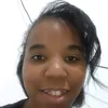 claudiacristina829