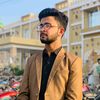 mahad.chaudhary4