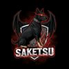 saketsu155