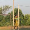kushalchhetri951