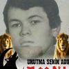halil.ibrahim978