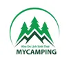 mycamping.socson