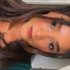 bigtai_