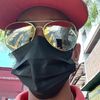 mohdyusoff70