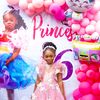 princessaaa11111