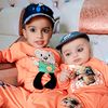 akbarali_jhang