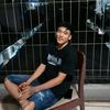 budakk_nakal20