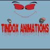tindoxanimations1