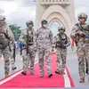 23 D🇲🇱🇫🇷