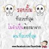 user90375167330183