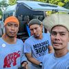 mulyadi94_