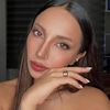 tuana irem