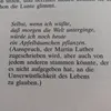 thomasheinrch
