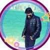 manoj.prasai111