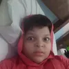 ian_calvocante