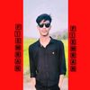 fi.emran7